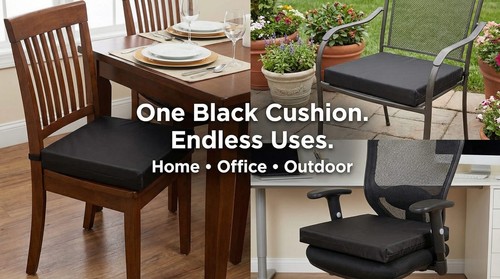 Waterproof outdoor chair - outdoor,