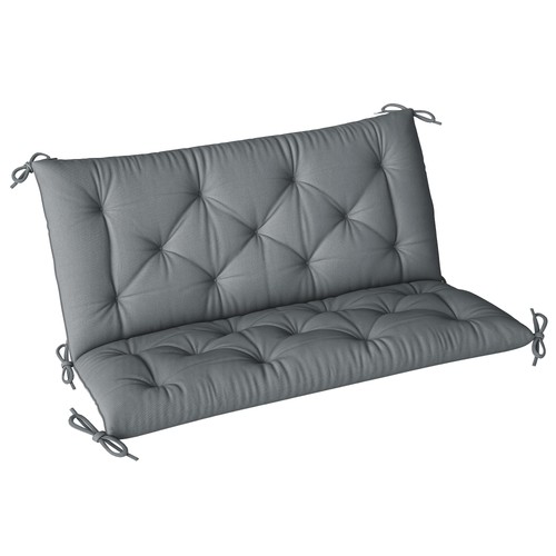 Outsunny seater garden - seater,