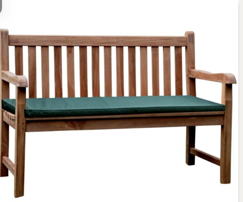 Green traditional 130cm - ,