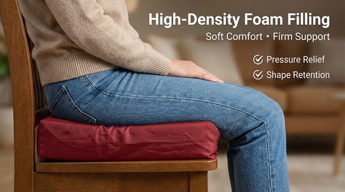 All kind custom sizes seat - all,