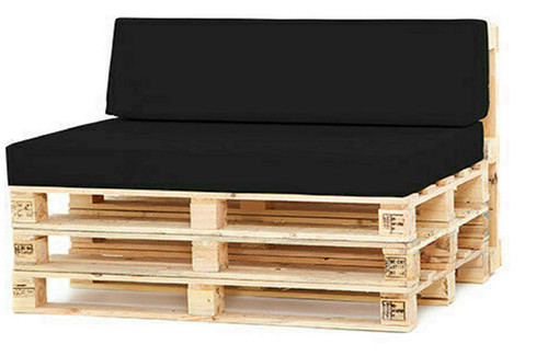 Custom size rattan euro - custom,