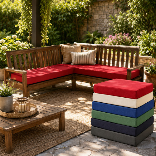 Waterproof outdoor indoor - outdoor,