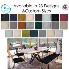 Premium Indoor Bench