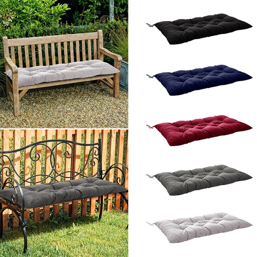 Garden bench cushion 4 - garden, 2/3/4/5