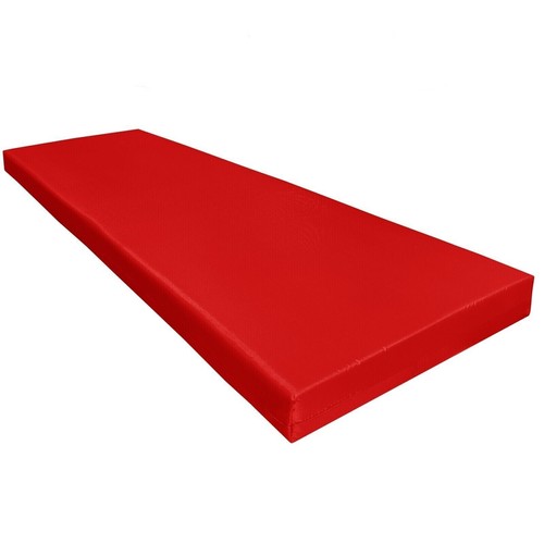 Waterproof outdoor indoor - outdoor,