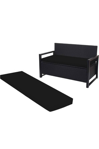 Crescent textile 100 - crescent, 100%