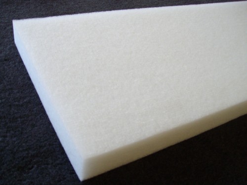 Pnh garden bench cushion - garden,