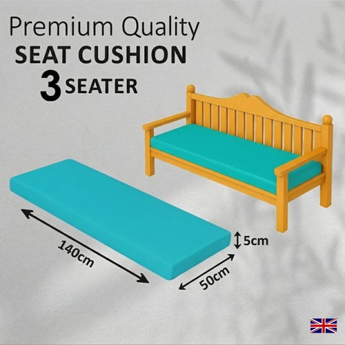 Seater outdoor garden - outdoor,