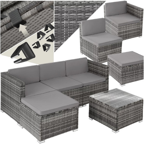 All kind custom sizes seat - sizes,