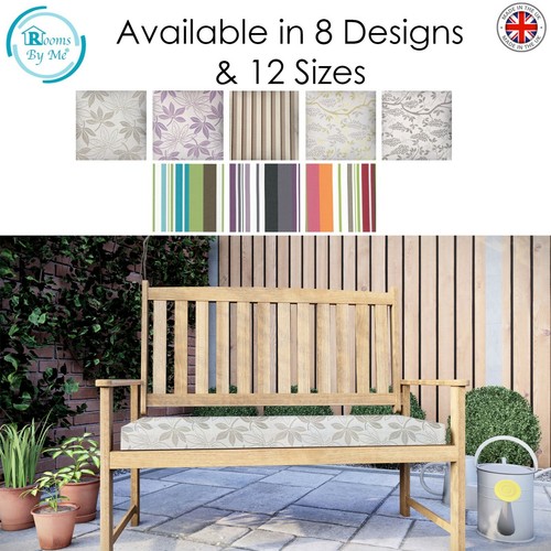 Premium garden outdoor - premium, garden/outdoor