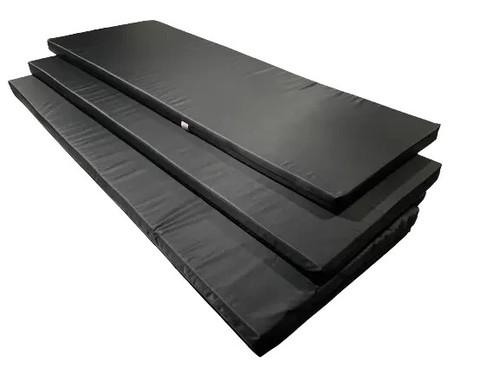 Garden bench cushion - garden,