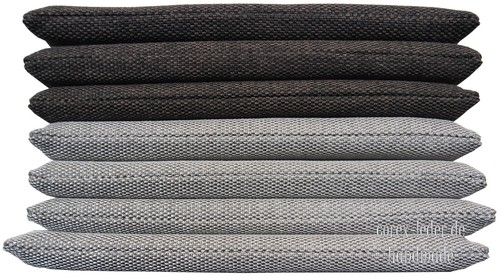 Outdoor bench cushion non slip - outdoor,