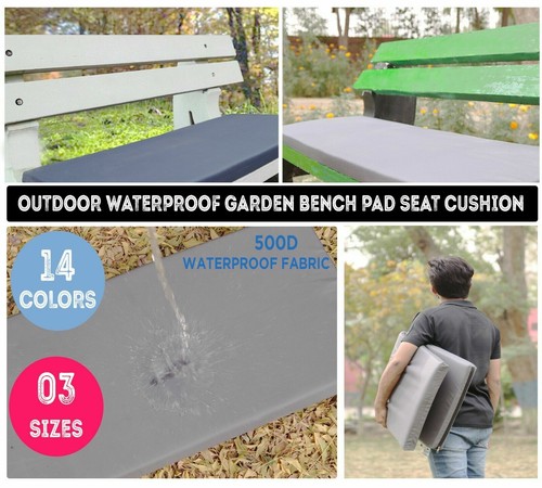Outdoor waterproof fabric 3 - fabric, 2