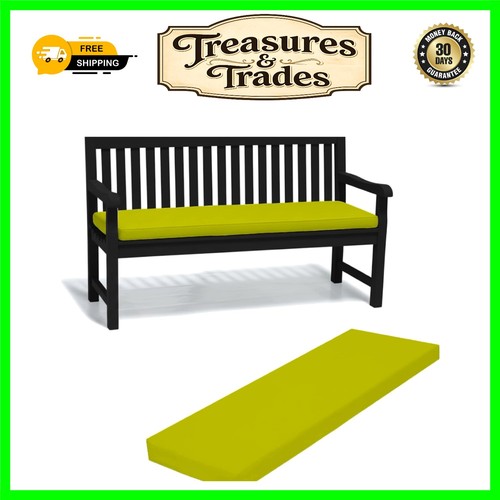 Waterproof cushion pad for - cushion,