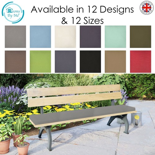 Outdoor premium - outdoor,