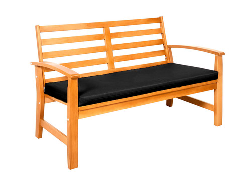 Jardins luxe high quality - high,