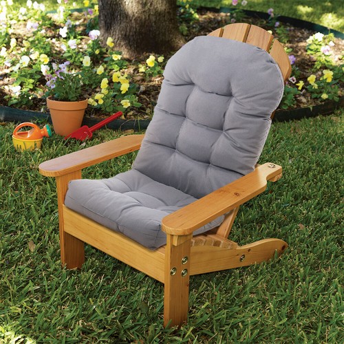 Garden furniture patio outdoor - garden,