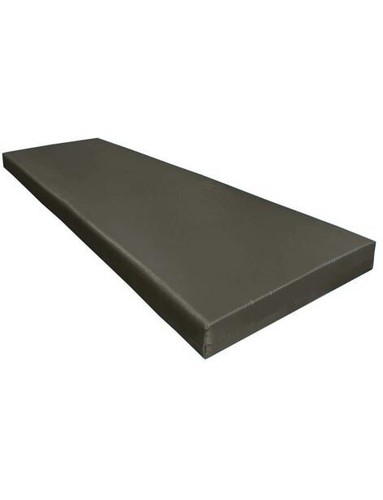 Replacement rattan sofa - rattan,