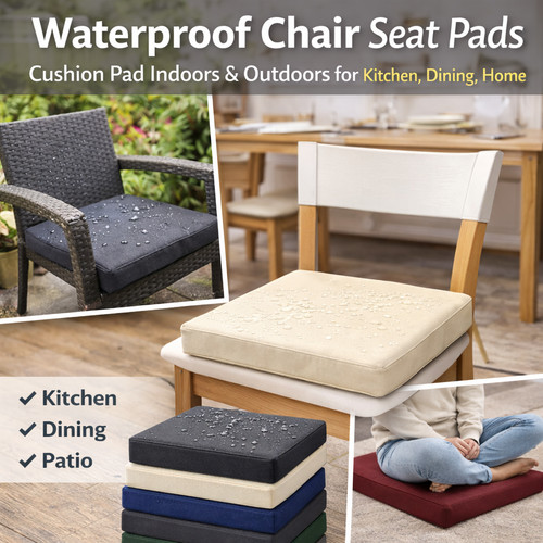 Garden furniture waterproof - garden,