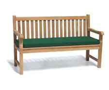 OUTDOOR 2 3 4 SEATER BENCH PAD