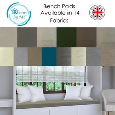 Premium Indoor Bench