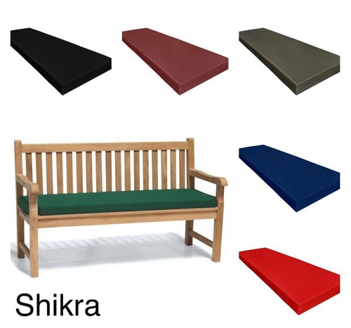 Waterproof outdoor indoor - outdoor,