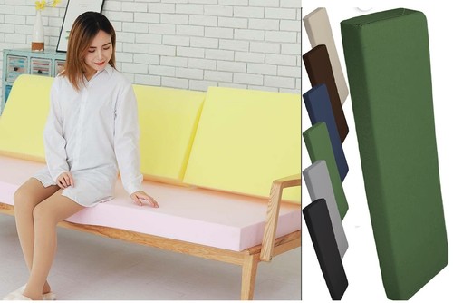 Foam for bench - for, 2-3-4