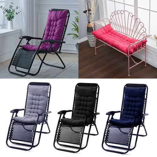 Garden bench cushion pation - bench,