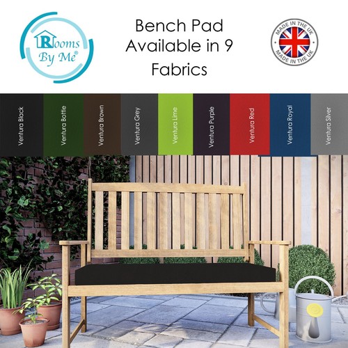 Outdoor premium - outdoor,