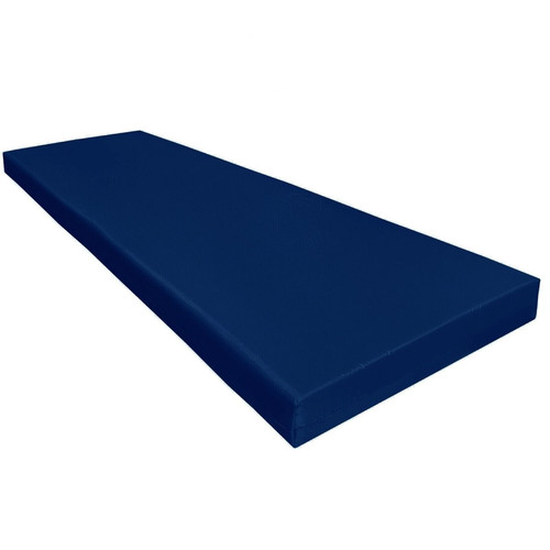 Outdoor garden bench pad - garden, –