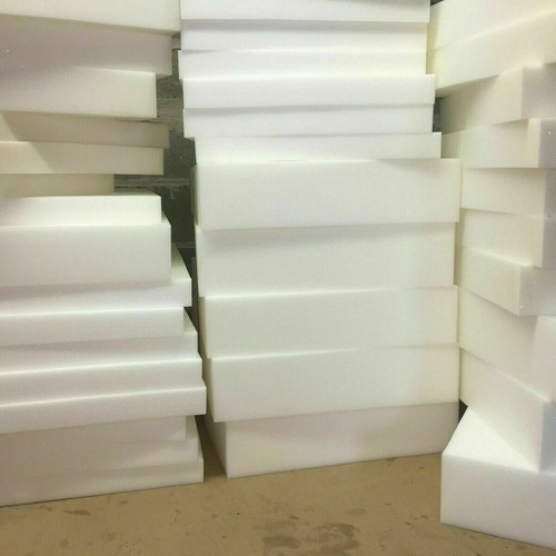 Cut any size thickness - to,