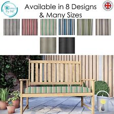 Premium Outdoor/Garden